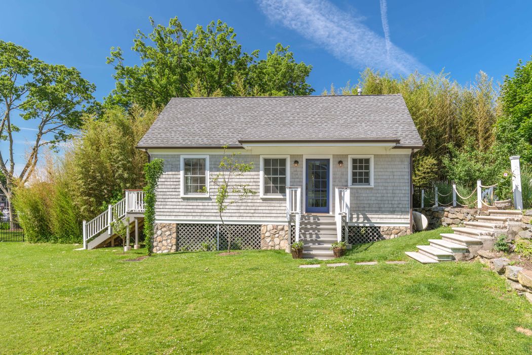 224 Byram Shore Road, Greenwich, CT 06830 Sotheby's International