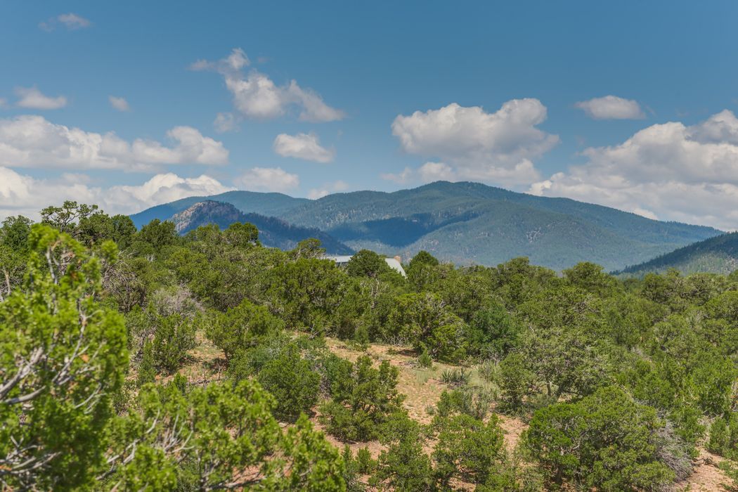 72 Mescalero Trail, Santa Fe, NM 87505 Sotheby's International Realty