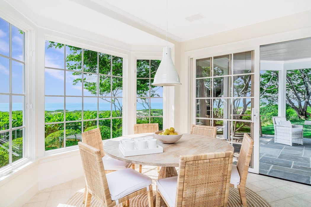 32 Windmill Lane, East Hampton, NY 11937 Sotheby's International