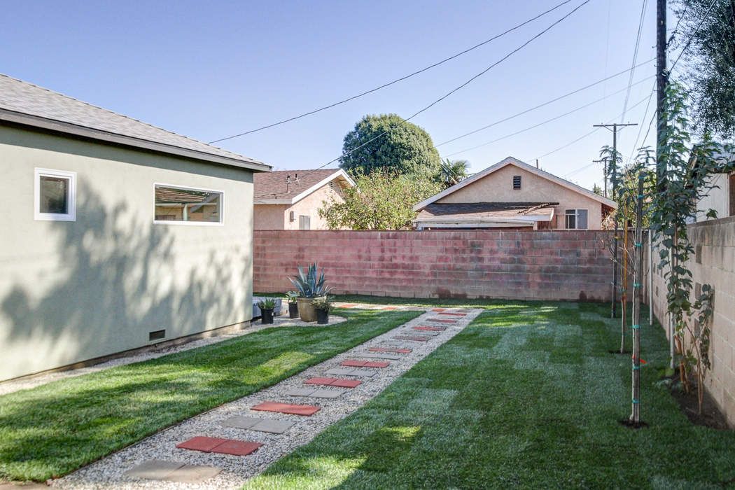 14340 Lanark Street, Panorama City, CA 91402 Sotheby's International