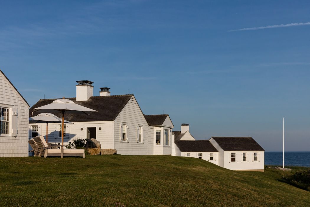 Eothen Over 30Acre Oceanfront Montauk, NY 11954 Sotheby's