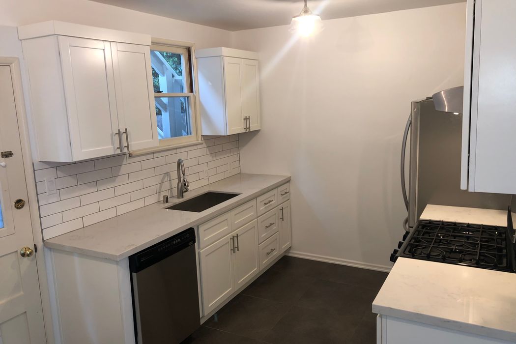 1707 Washington Ave Santa Monica, CA 90403