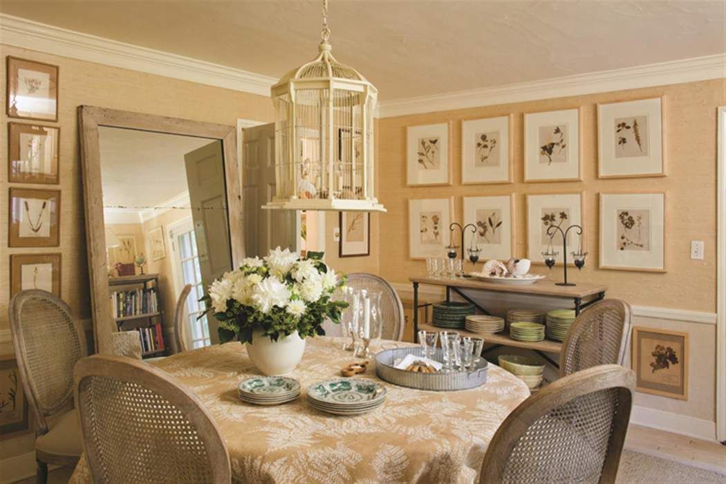 11 Fithian Lane, East Hampton, NY 11937 Sotheby's International