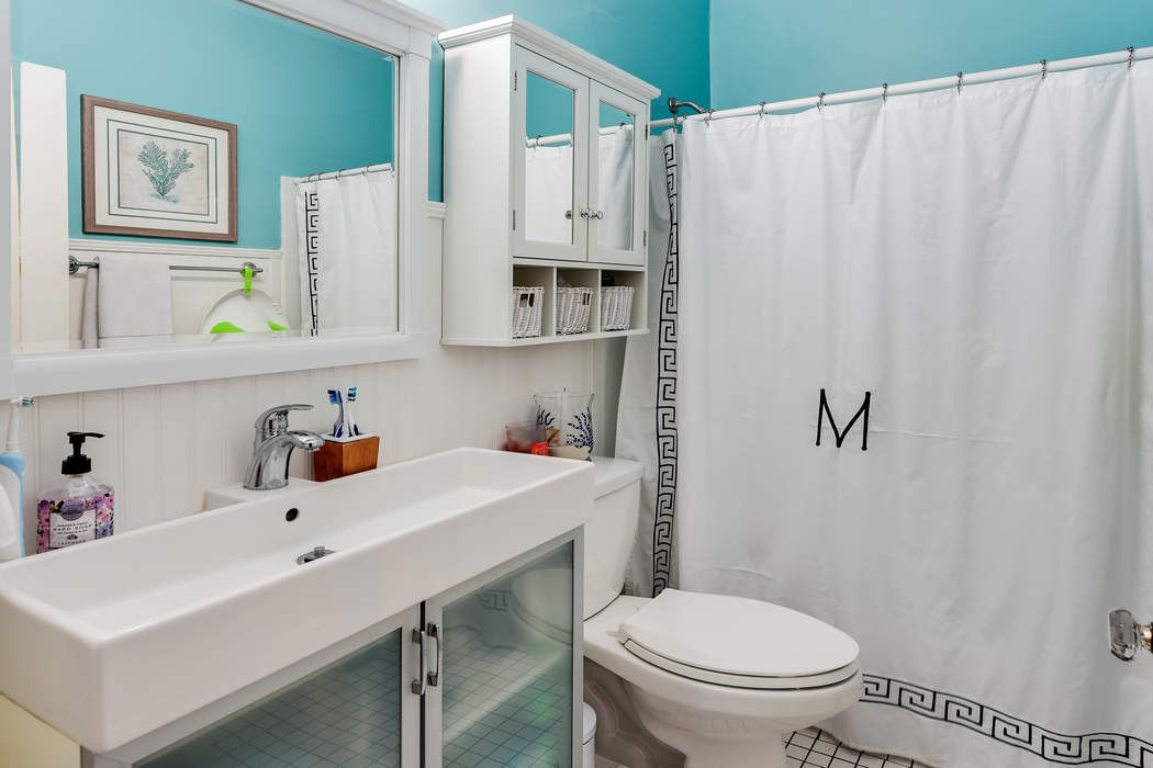 Historical 1926 Southland Park West Palm Beach, FL 33405 Sotheby's