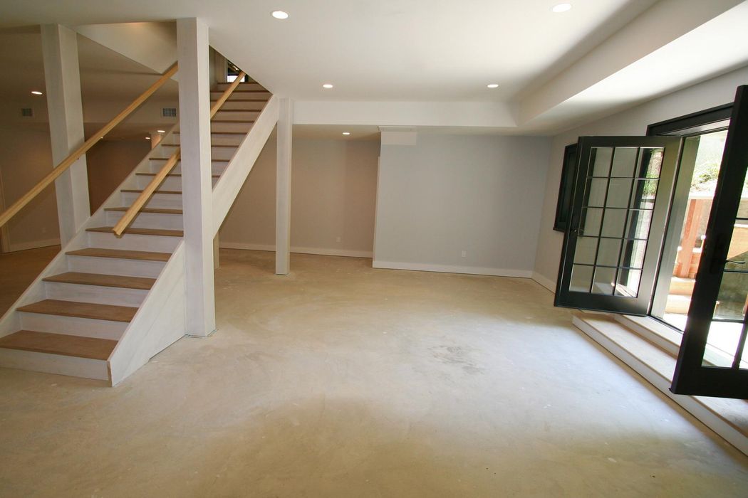 18 Cross Highway, Amagansett, NY 11937 Sotheby's International Realty