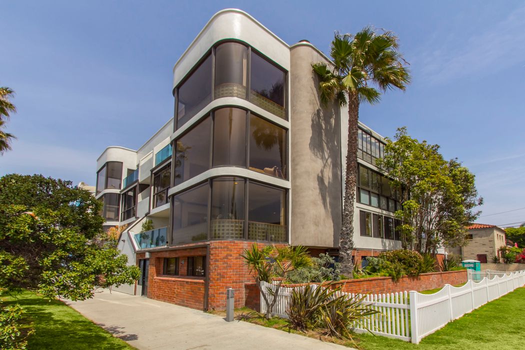 3115 Ocean Front Walk Unit 102, Marina Del Rey, CA 90292 Sotheby's