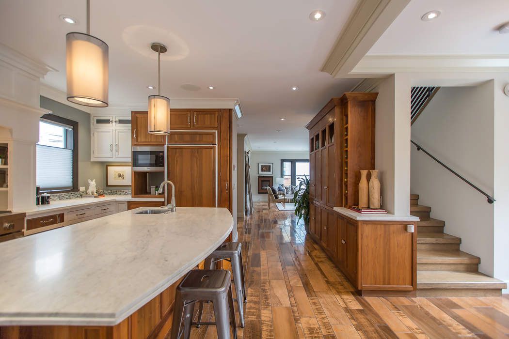 58 Wilmot St, San Francisco, CA 94115 Sotheby's International Realty