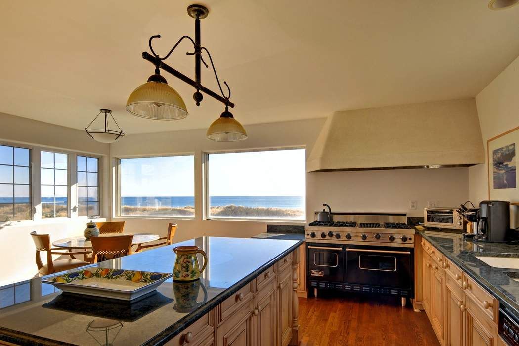 37 Whalers Lane, Amagansett, NY 11930 Sotheby's International Realty