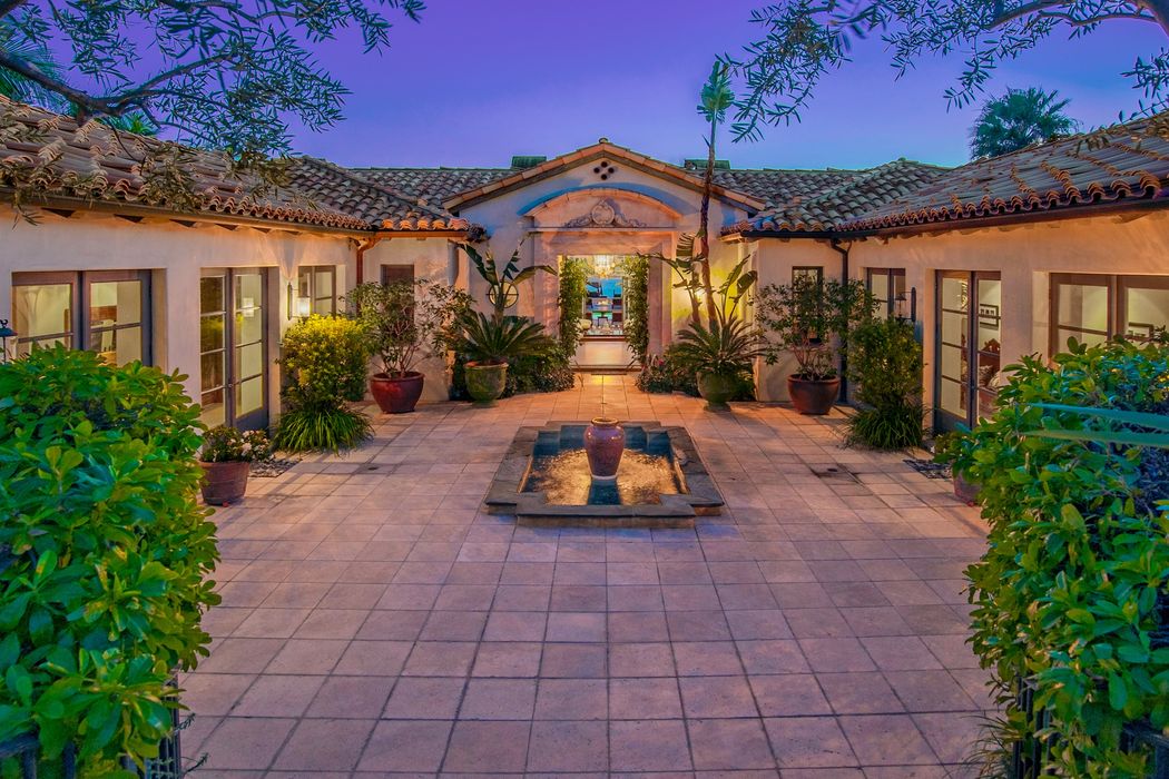 Pacific Coast Highway Malibu Ca Sotheby S International Realty Inc