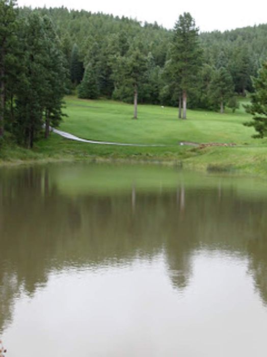 Lot 77 Pendaries Village, Rociada, NM 87742 Sotheby's International