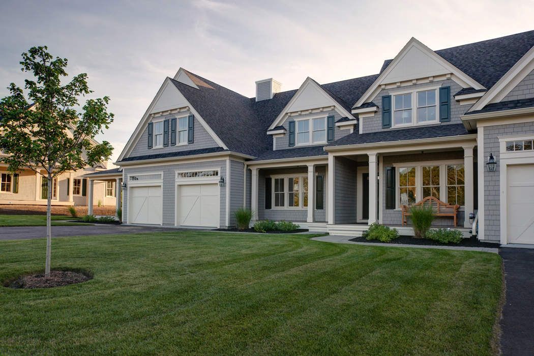 1090 Shore Road, Cataumet, MA 02534 Sotheby's International Realty, Inc.