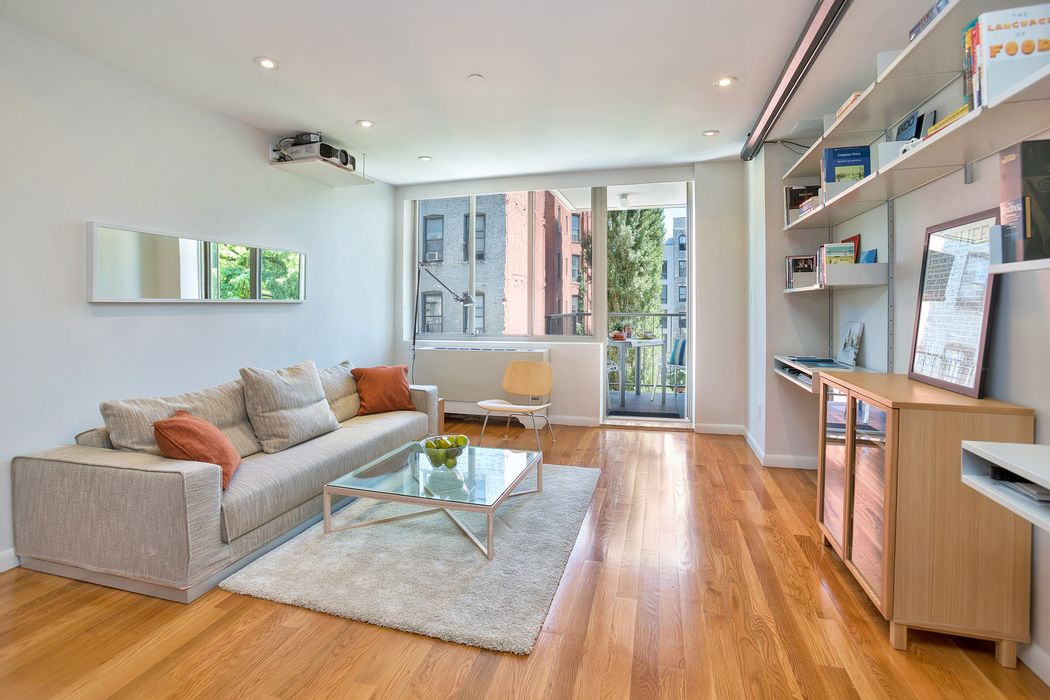 Best Value Condo on East 11th Street New York, NY 10009 Sotheby's