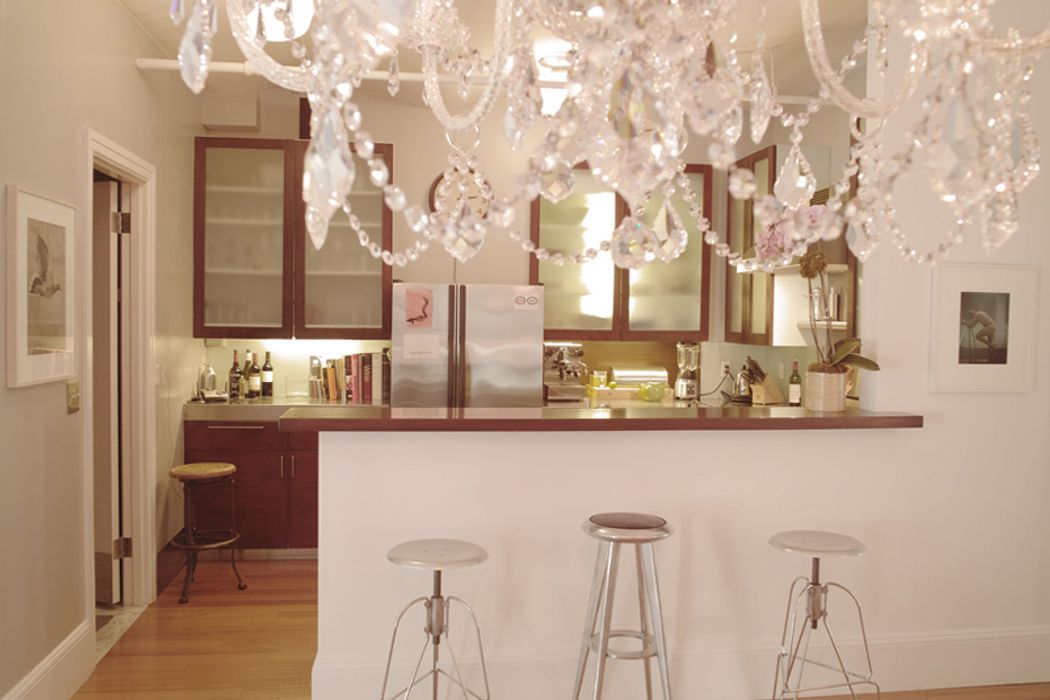 14 E 17th St Apt 7, New York, NY 10003 Sotheby's International Realty