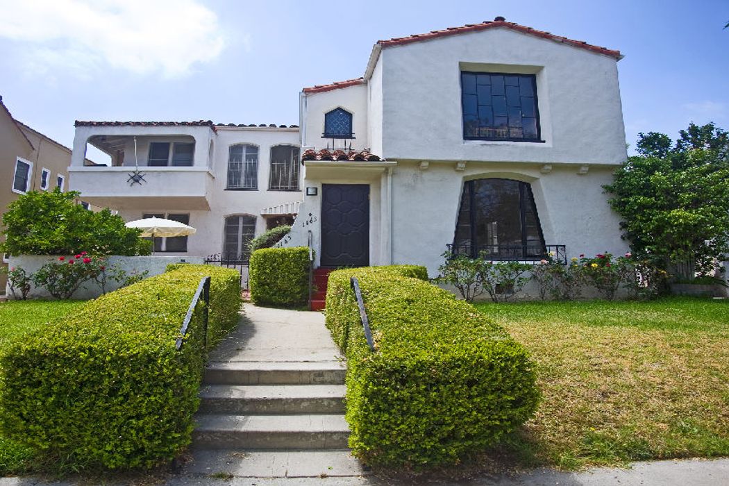 1163-1165-s-highland-ave-los-angeles-ca-90019-sotheby-s