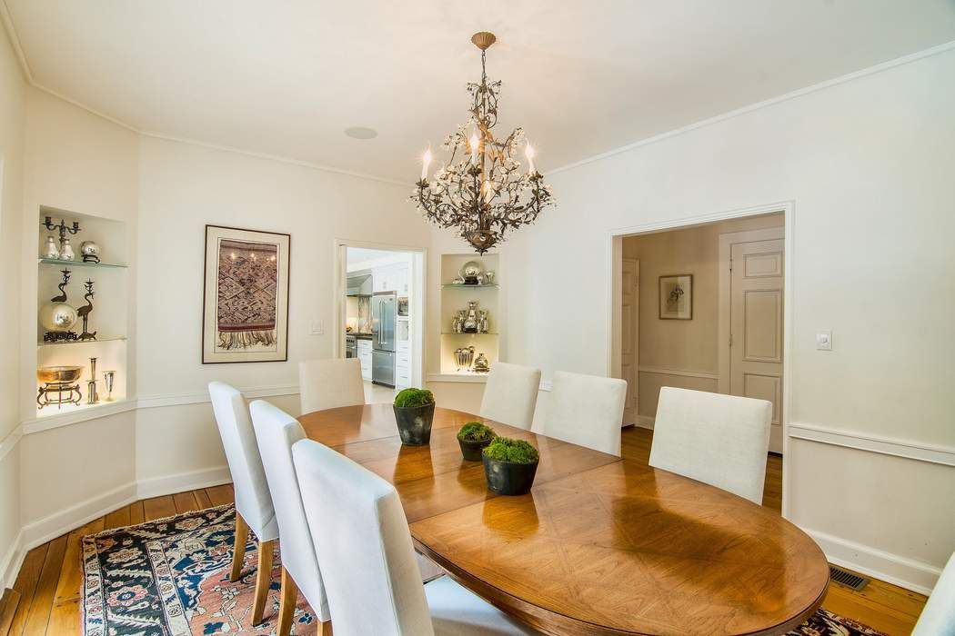 Exquisite Home Prime Lower BelAir Los Angeles, CA 90077 Sotheby's