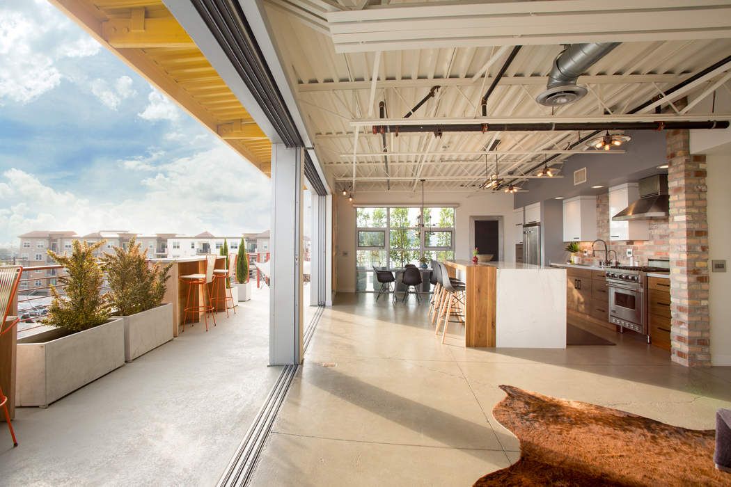 4141 Glencoe Ave 512, Marina Del Rey, CA 90292 Sotheby's