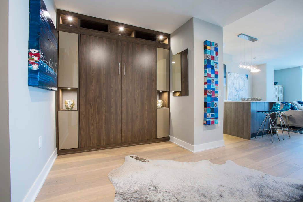 Supreme Living in South Beach San Francisco, CA 94105 Sotheby's