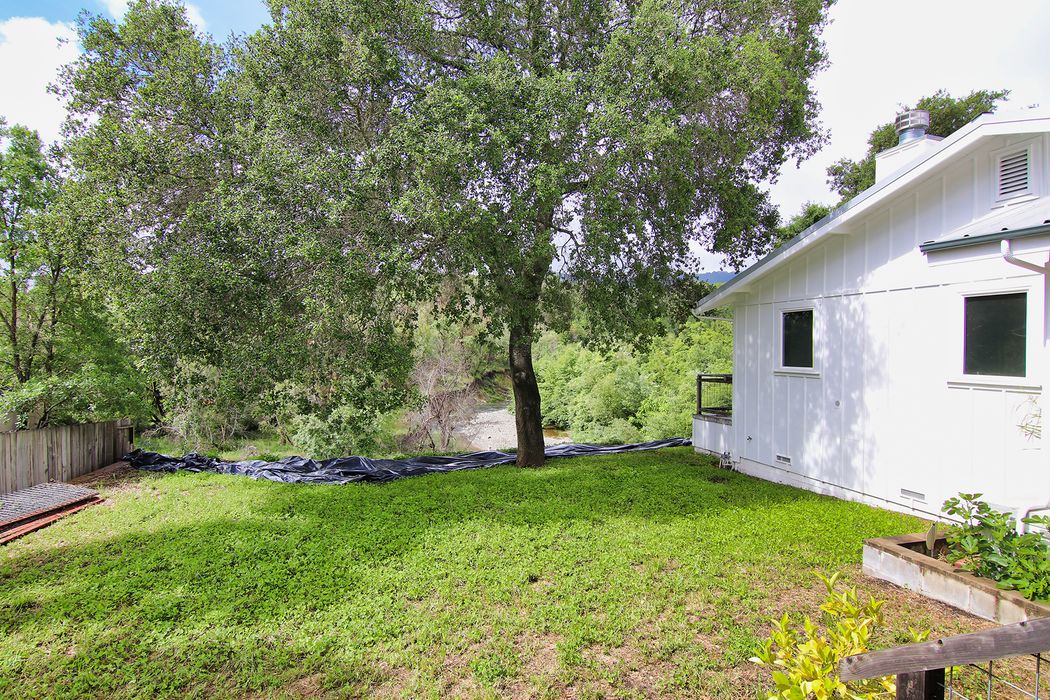 4892 Warm Springs Rd , Glen Ellen, CA 95442 Sotheby's International
