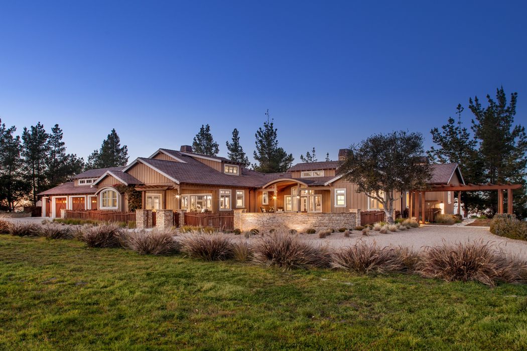 25560 Via Malpaso, Carmel, CA 93923 Sotheby's International Realty, Inc.