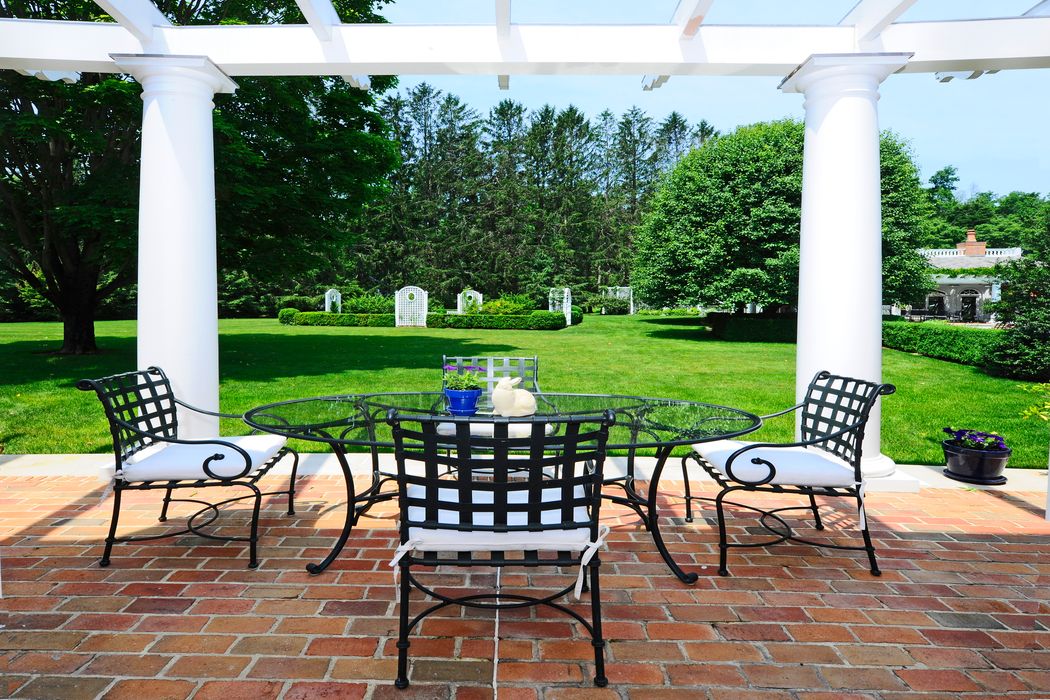 16 Andrews Farm Road, Greenwich, CT 06831 | Sotheby's International