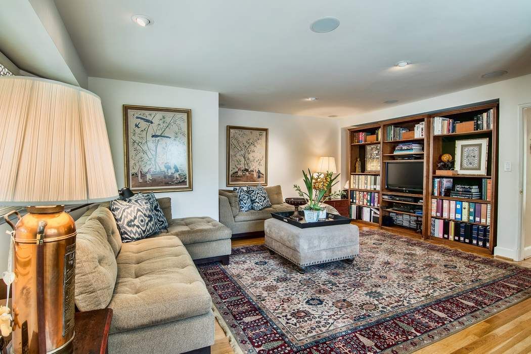 Exquisite Home Prime Lower BelAir Los Angeles, CA 90077 Sotheby's