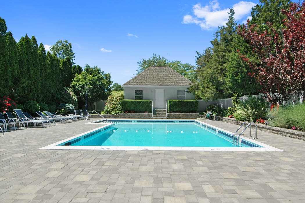 545 Hampton Road Unit 3, Southampton, NY 11968 Sotheby�s