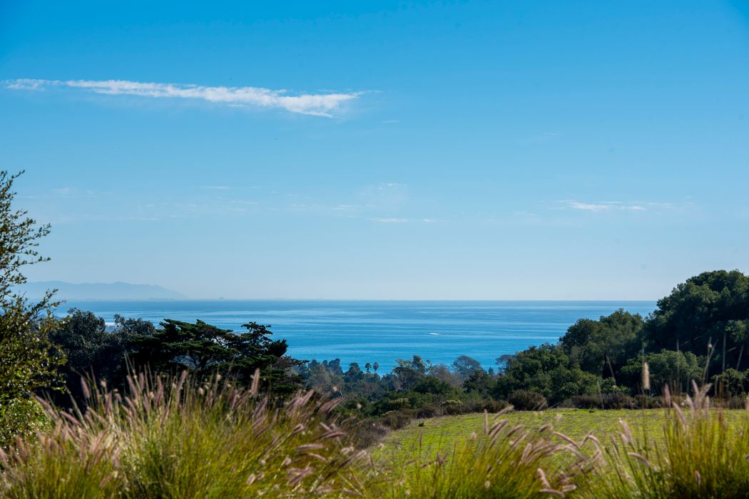 400 Asegra Road, Summerland, CA 93067 Sotheby's International Realty