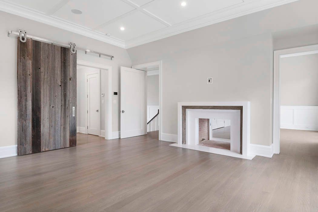 43 North Haven Way, Sag Harbor, NY 11963 Sotheby's International