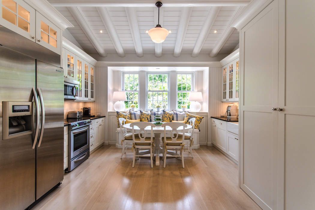 Jupiter Island Oceanfront Hobe Sound, FL 33455 Sotheby's