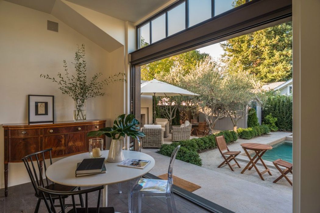 1724 Stockton Street, St. Helena, CA 94574 Sotheby's International