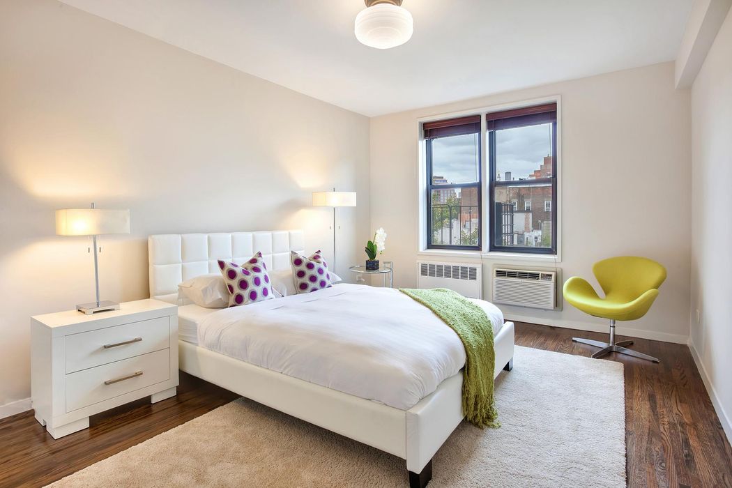 350 Bleecker Street Apt 6lk, New York, NY 10014 Sotheby's