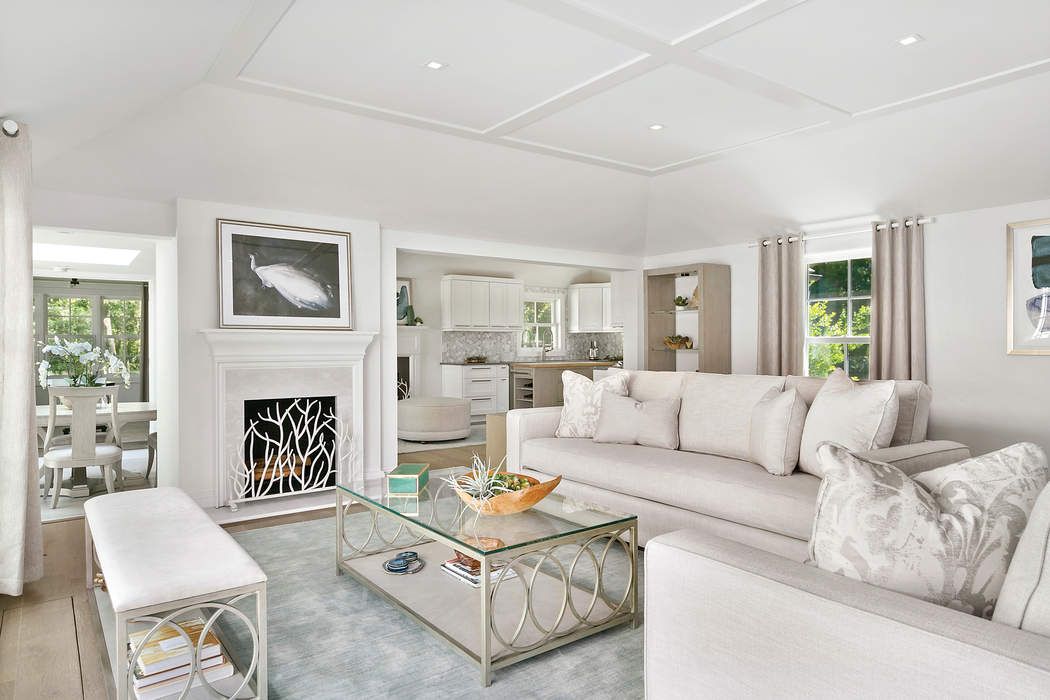 224 And 234 Tuckahoe Road, Southampton, NY 11968 Sotheby's