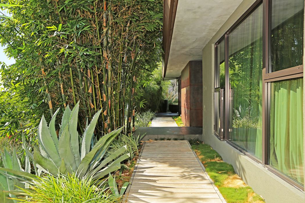 Exclusive Celebrity Retreat Los Angeles, CA 90068