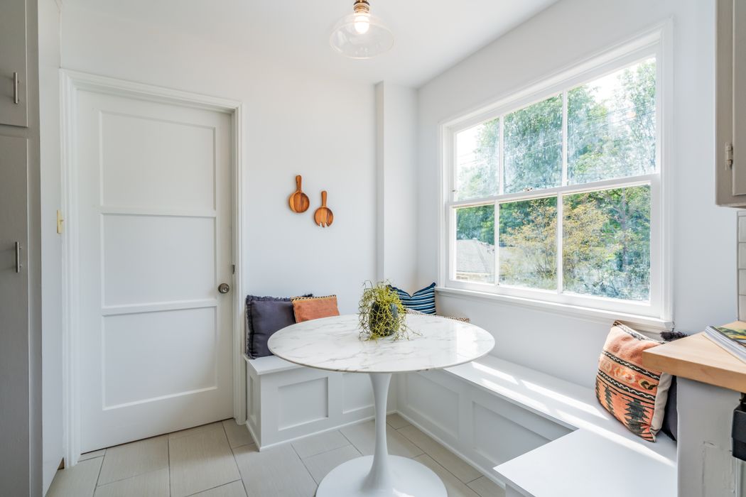 6320 Church Street Los Angeles, CA 90042