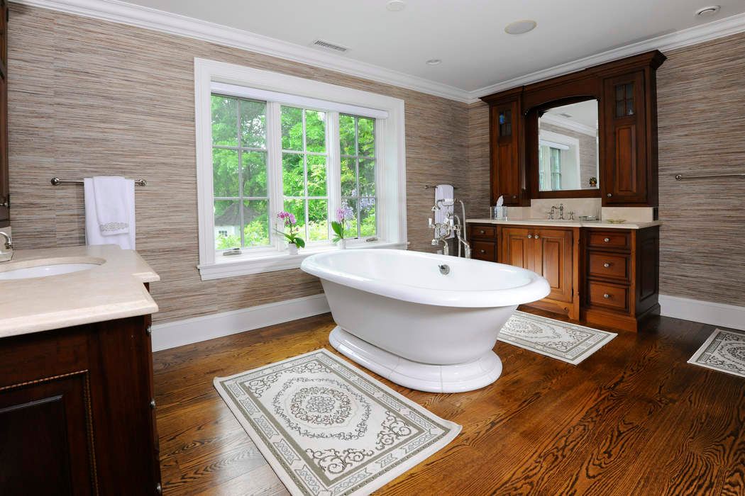 55 Park Avenue, Old Greenwich, CT 06870 Sotheby's International