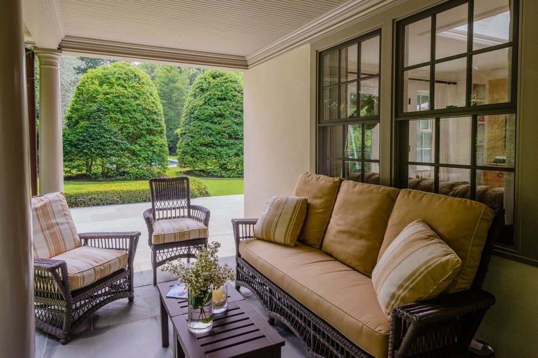 East Hampton Village East Hampton, NY 11937 Sotheby's International