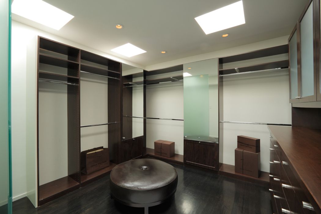 Exquisite Contemporary Home San Francisco, CA 94115 Sotheby's