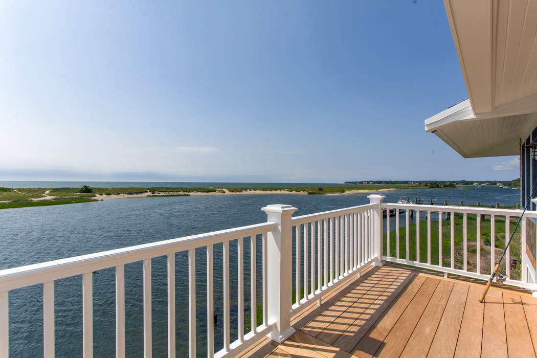 803 South Main Street, Centerville, MA 02632 Sotheby's International