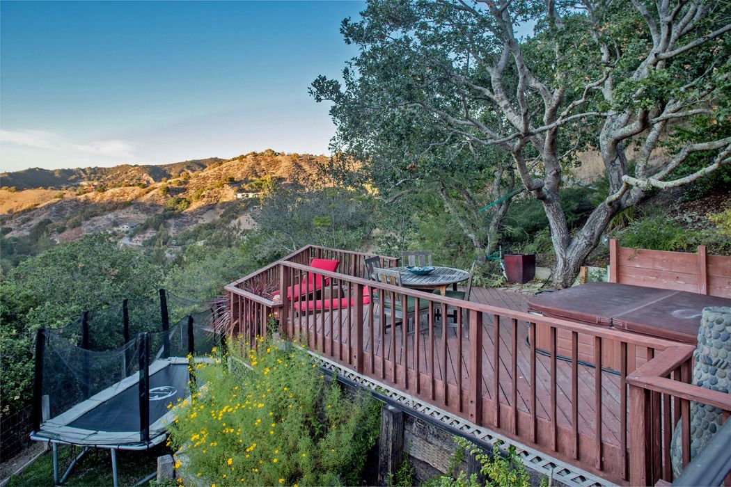 210A San Benancio Road, Salinas, CA 93908 Sotheby's International