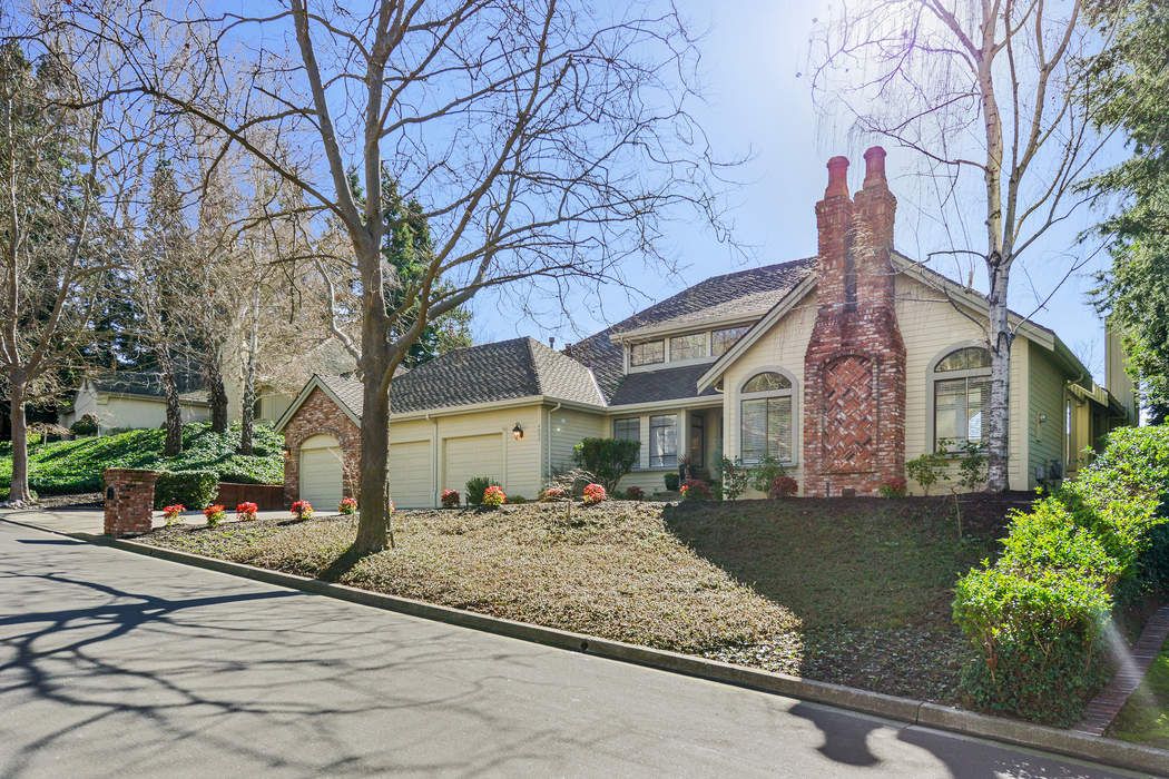 4032 Sugar Maple Dr, Danville, CA 94506 Sotheby's International