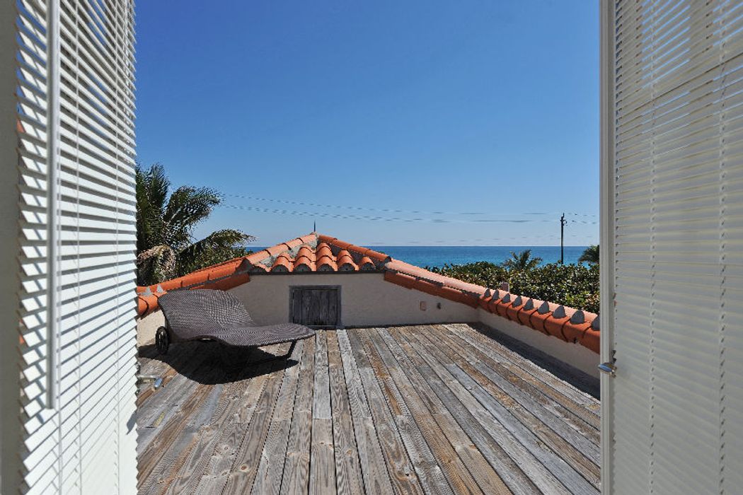 1250 N Ocean Blvd, Palm Beach, FL 33480 Sotheby's International