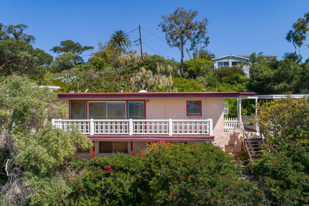 2187 Lillie Avenue, Summerland, CA 93067 Sotheby's International