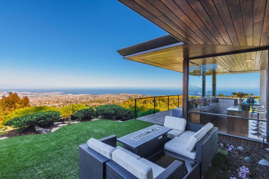 6112 Via Subida, Rancho Palos Verdes, CA 90275 Sotheby's