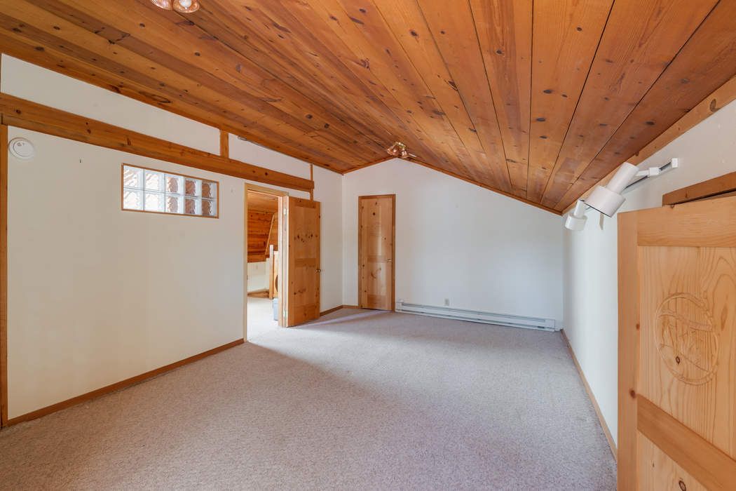 612 County Road 57, Velarde, NM 87582 Sotheby's International Realty