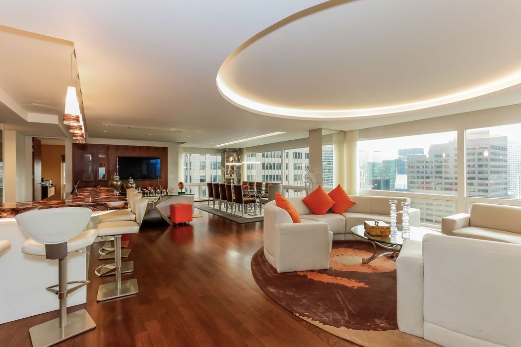 721 Fifth Avenue 52AB New York NY 11215 Sotheby s International 