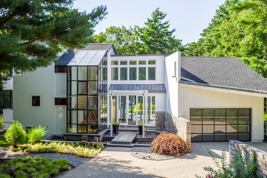 154 Swamp Road, East Hampton, NY 11937 Sotheby's International Realty