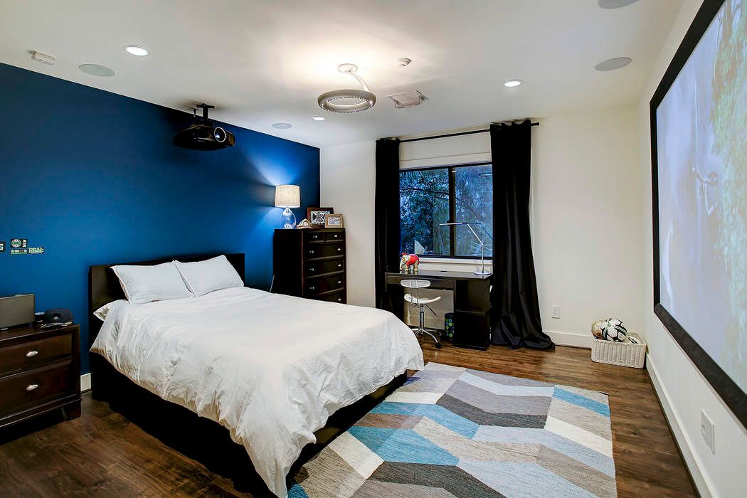 9 Farnham Park Drive, Houston, TX 77024 Martha Turner Sotheby's