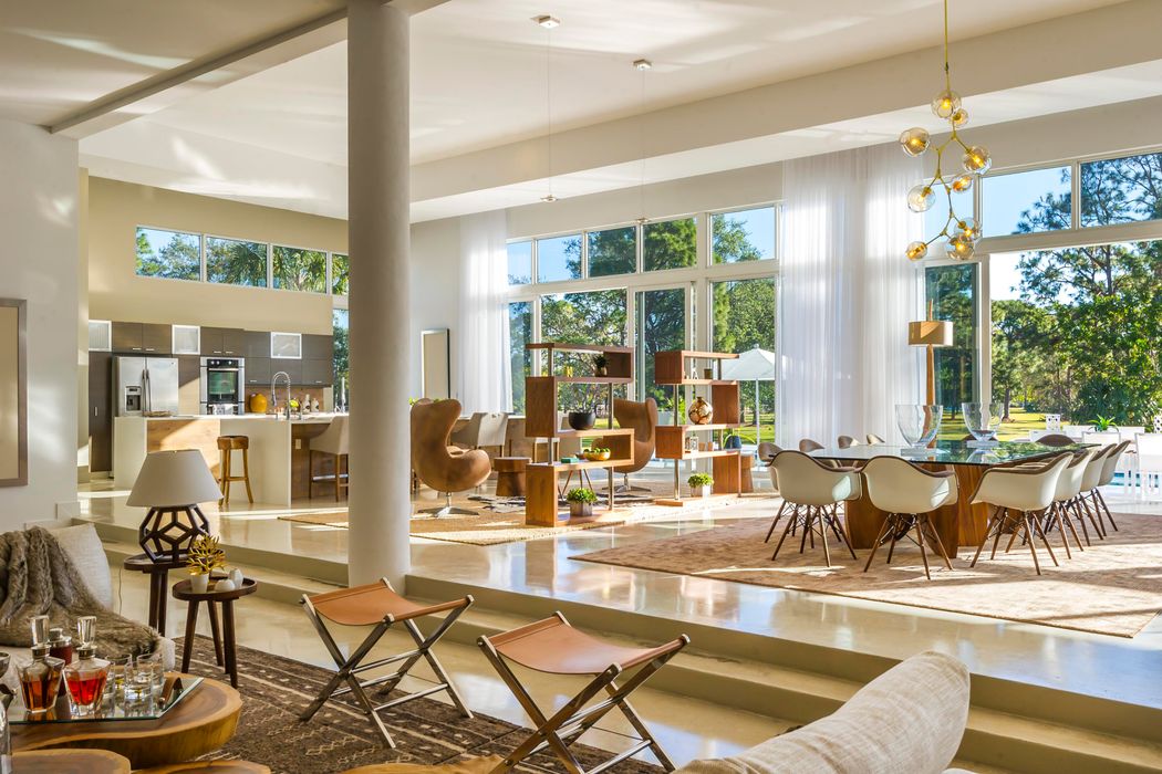 1901 Se Ranch Rd , Jupiter, FL 33478 Sotheby's International Realty, Inc.