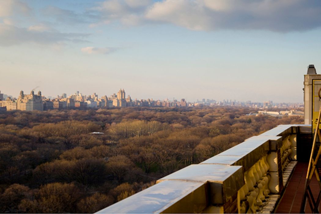 825 Fifth Avenue Apt 21a, New York, NY 10065 | Sotheby's International