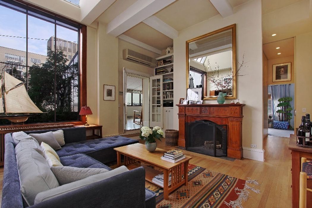 1 West 67th Street Apt 1030, New York, NY 10023 Sotheby's